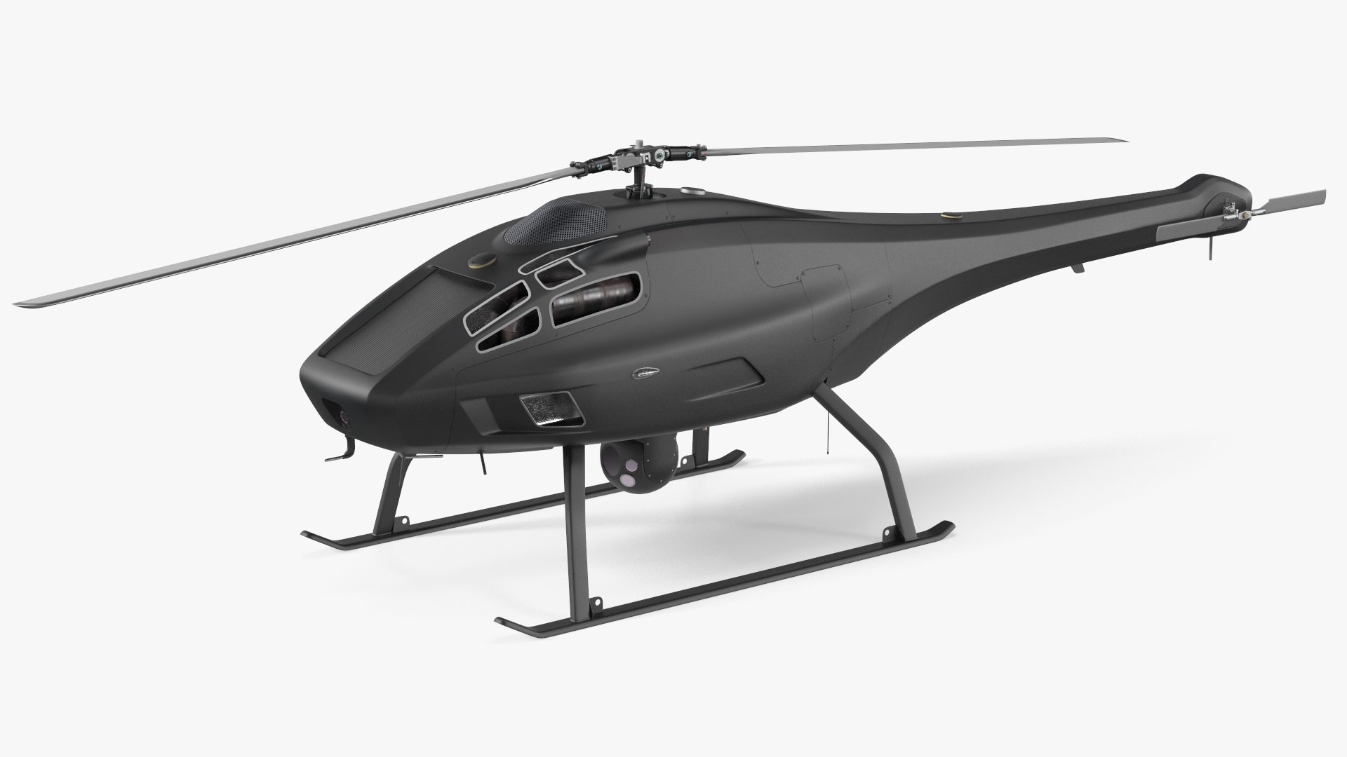UAV Helicopter Rigged for Maya model https://p.turbosquid.com/ts-thumb/Uv/hHJwto/oV/uavhelicopterriggedformayavray3dmodel009/jpg/1676856230/1920x1080/fit_q87/8d07c065dd973008ab88c04d3f0d7ae0b2bf0feb/uavhelicopterriggedformayavray3dmodel009.jpg