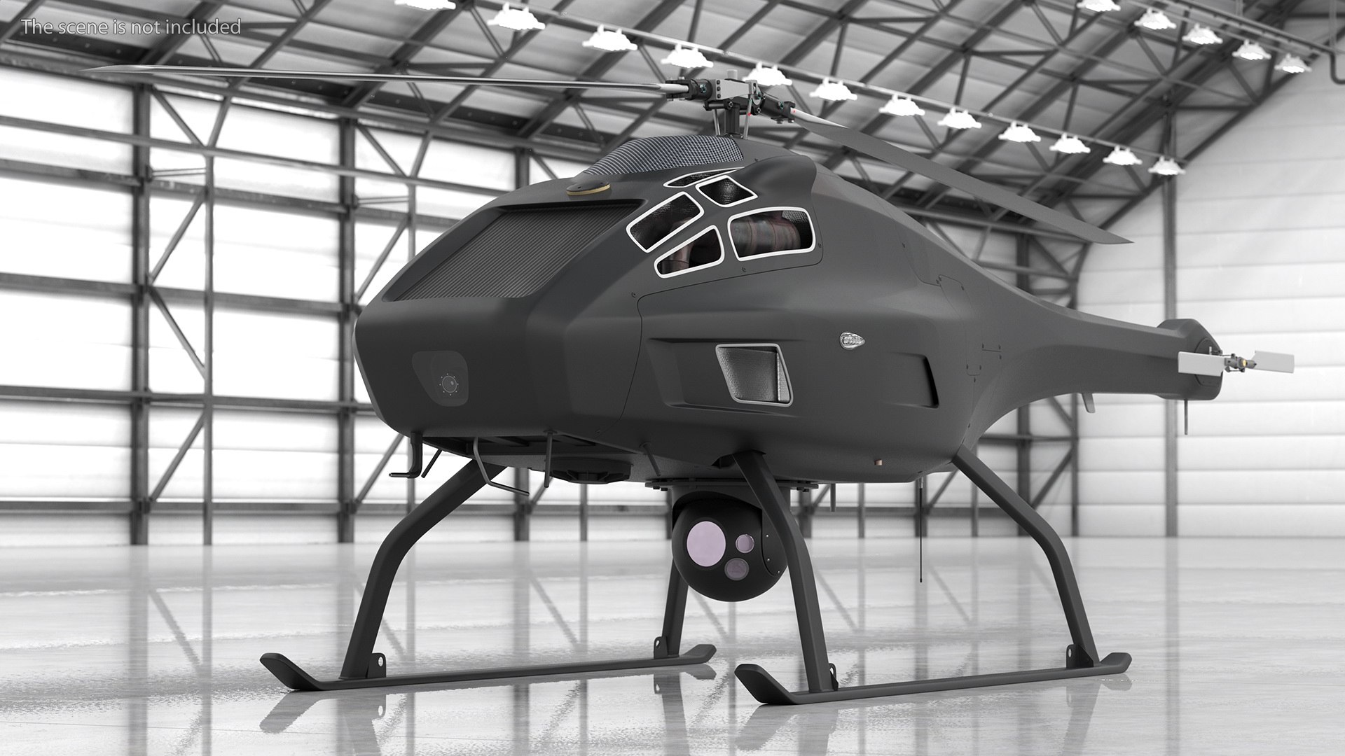 UAV Helicopter Rigged for Maya model https://p.turbosquid.com/ts-thumb/Uv/hHJwto/qP/uavhelicopterriggedformayavray3dmodel003/jpg/1676856210/1920x1080/fit_q87/0c2c9bd0f5b9a5e39105ca33a2aad9bf40ffd848/uavhelicopterriggedformayavray3dmodel003.jpg