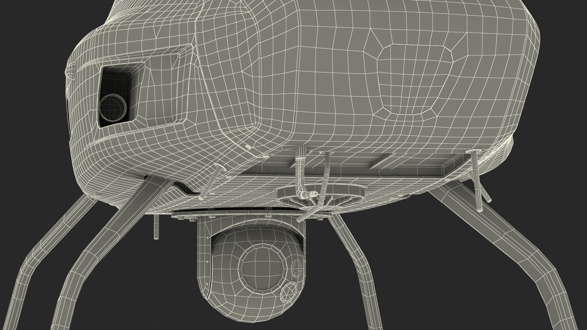 UAV Helicopter Rigged for Maya model https://p.turbosquid.com/ts-thumb/Uv/hHJwto/qb/uavhelicopterriggedformayavray3dmodel030/jpg/1676856305/1920x1080/fit_q87/d5824f18bd49686471760289d35fa76f2e61abb5/uavhelicopterriggedformayavray3dmodel030.jpg