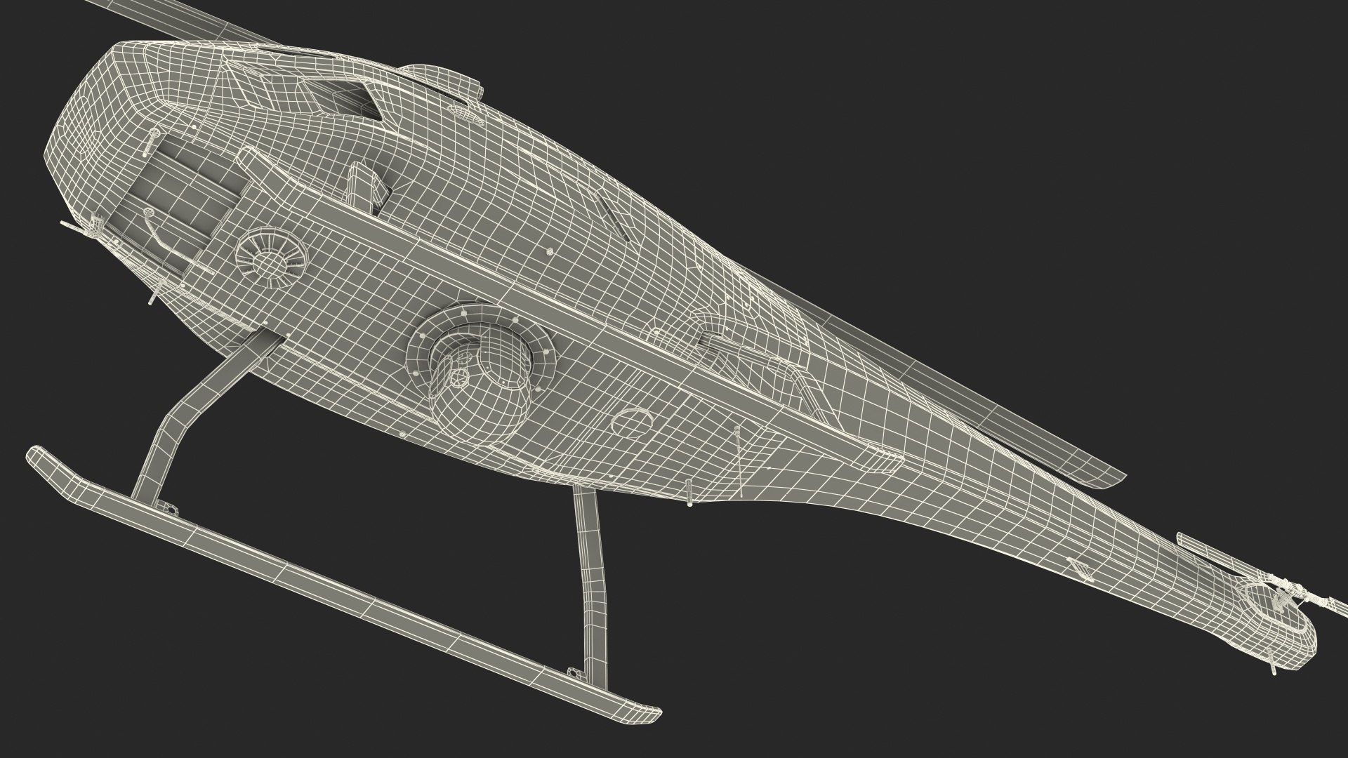 UAV Helicopter Rigged for Maya model https://p.turbosquid.com/ts-thumb/Uv/hHJwto/vF/uavhelicopterriggedformayavray3dmodel029/jpg/1676856300/1920x1080/fit_q87/7c584f7c2fb3f886154f01f59640e1b18fdd3771/uavhelicopterriggedformayavray3dmodel029.jpg