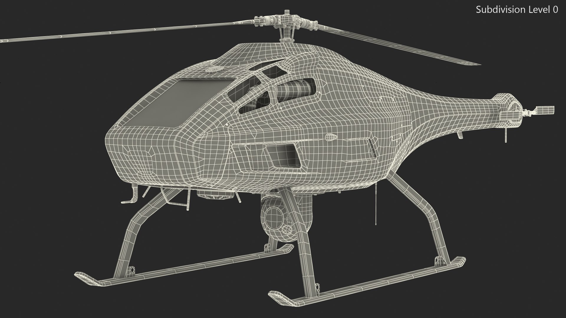 UAV Helicopter Rigged for Maya model https://p.turbosquid.com/ts-thumb/Uv/hHJwto/wJ/uavhelicopterriggedformayavray3dmodel022/jpg/1676856273/1920x1080/fit_q87/fb788ce5243b035ff7327a338150299fa145303d/uavhelicopterriggedformayavray3dmodel022.jpg