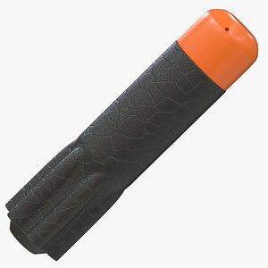 ULTRA Dart