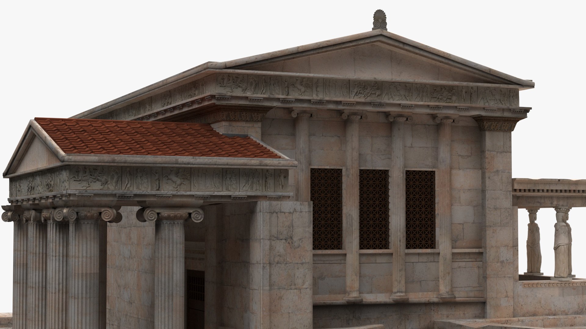 3D caryatids marble https://p.turbosquid.com/ts-thumb/Uv/hp616x/0x/ere_0012/jpg/1706880163/1920x1080/fit_q87/81794efca5bd7e521f465e7c7587ecd486852058/ere_0012.jpg