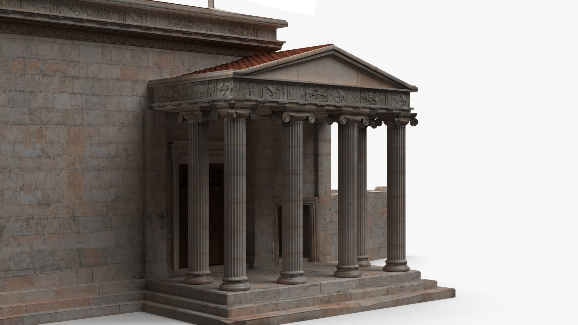 3D caryatids marble https://p.turbosquid.com/ts-thumb/Uv/hp616x/1G/ere_0004/jpg/1706880141/1920x1080/fit_q87/abd2f7e561247b0dca29e47ecc99792d28955dfa/ere_0004.jpg