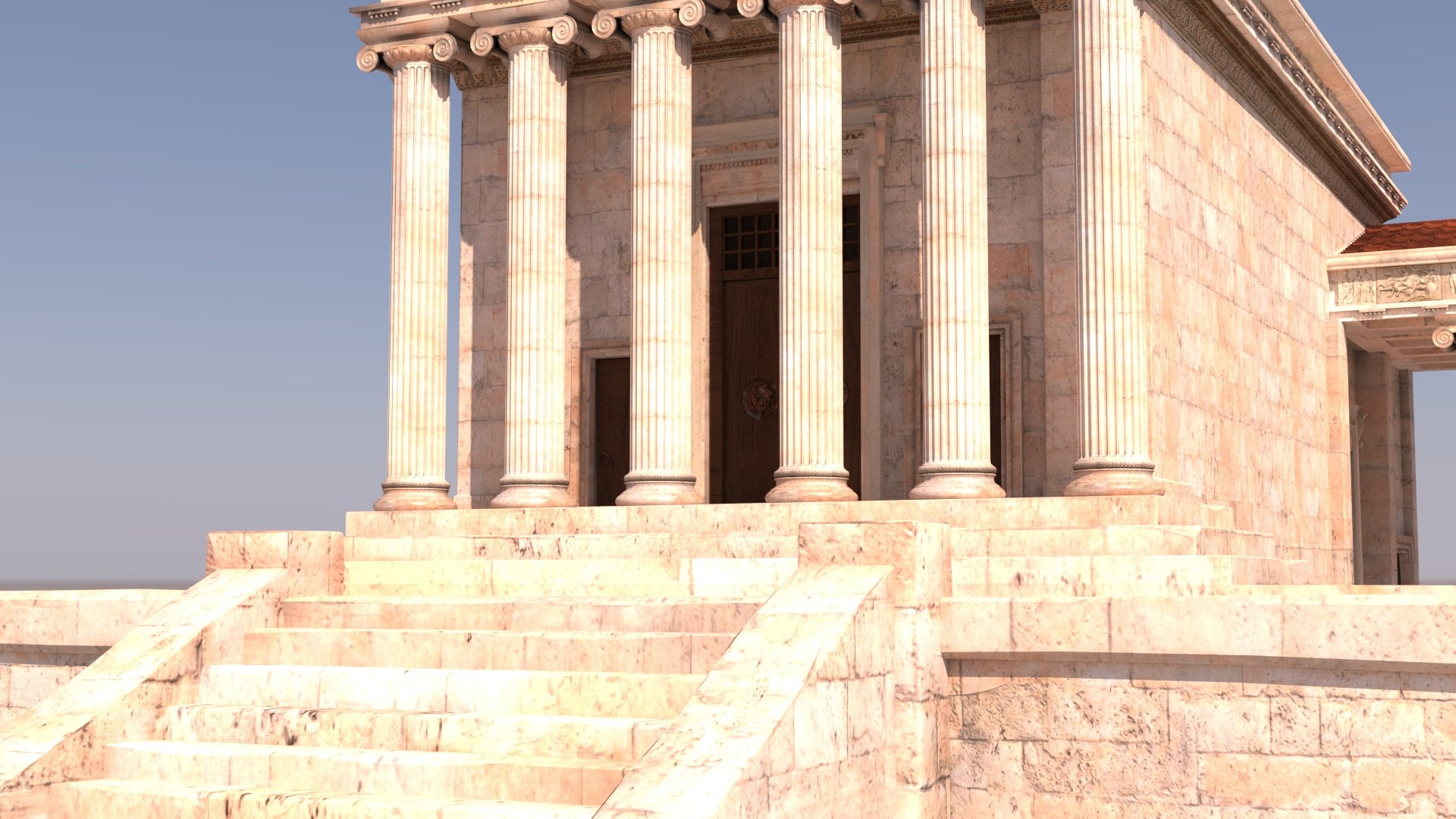 3D caryatids marble https://p.turbosquid.com/ts-thumb/Uv/hp616x/3X/eresun_0005/jpg/1706880184/1920x1080/fit_q87/d5dab4a3d83b9d82f46ee526404e16e9eb84f9b1/eresun_0005.jpg