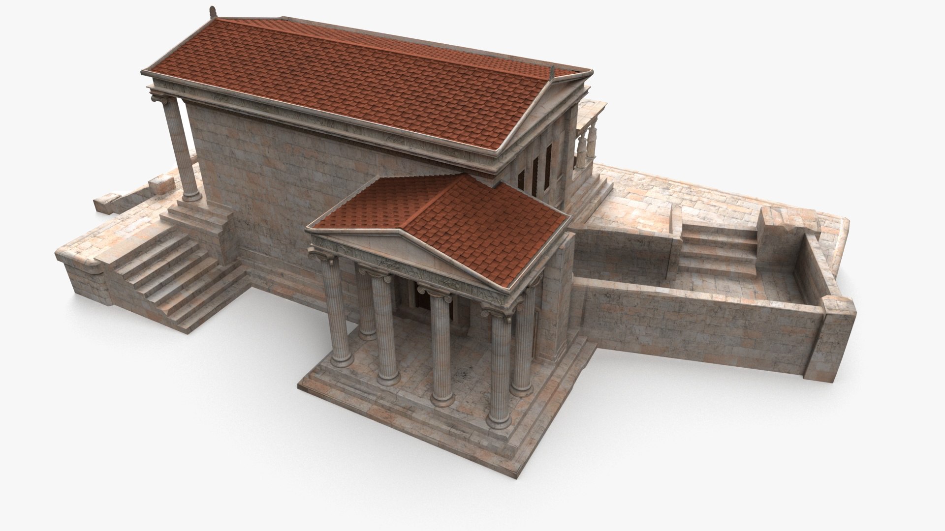 3D caryatids marble https://p.turbosquid.com/ts-thumb/Uv/hp616x/4T/ere_0014/jpg/1706880168/1920x1080/fit_q87/e4e897225c295c2afacb61770bfb579b630ac2a2/ere_0014.jpg