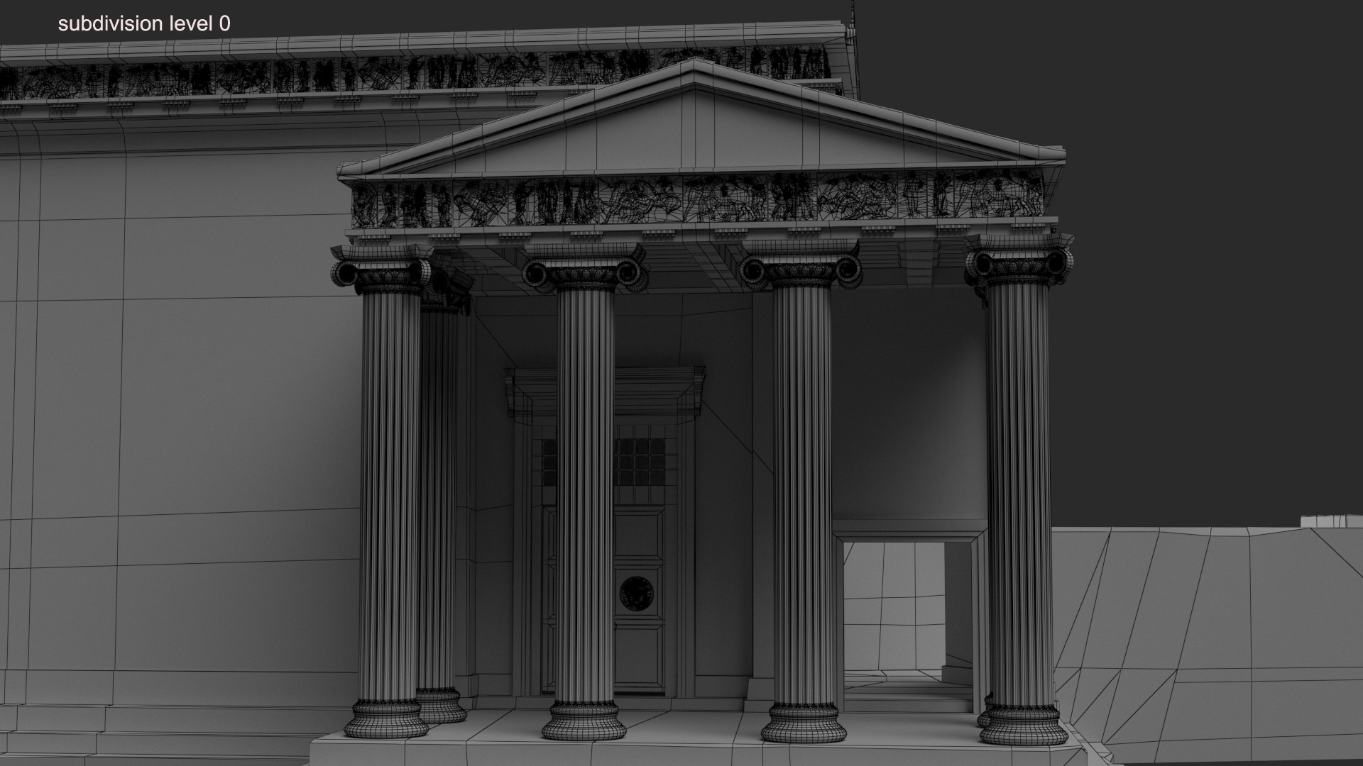 3D caryatids marble https://p.turbosquid.com/ts-thumb/Uv/hp616x/8U/wire02/jpg/1706880224/1920x1080/fit_q87/67f34cb01f9ee83427e5fd05ab0c966b3d126cef/wire02.jpg