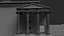 Erechtheion