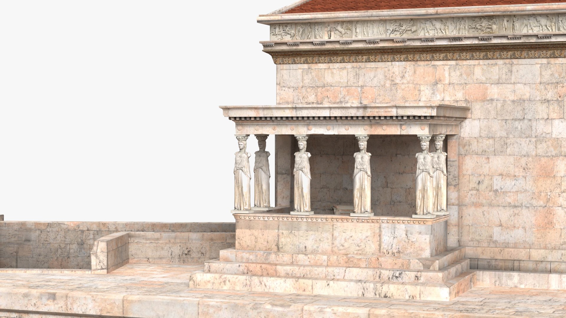3D caryatids marble https://p.turbosquid.com/ts-thumb/Uv/hp616x/BE/ere_0009/jpg/1706880153/1920x1080/fit_q87/3d974029d6d0d6c13df5507678c38565e65729ec/ere_0009.jpg