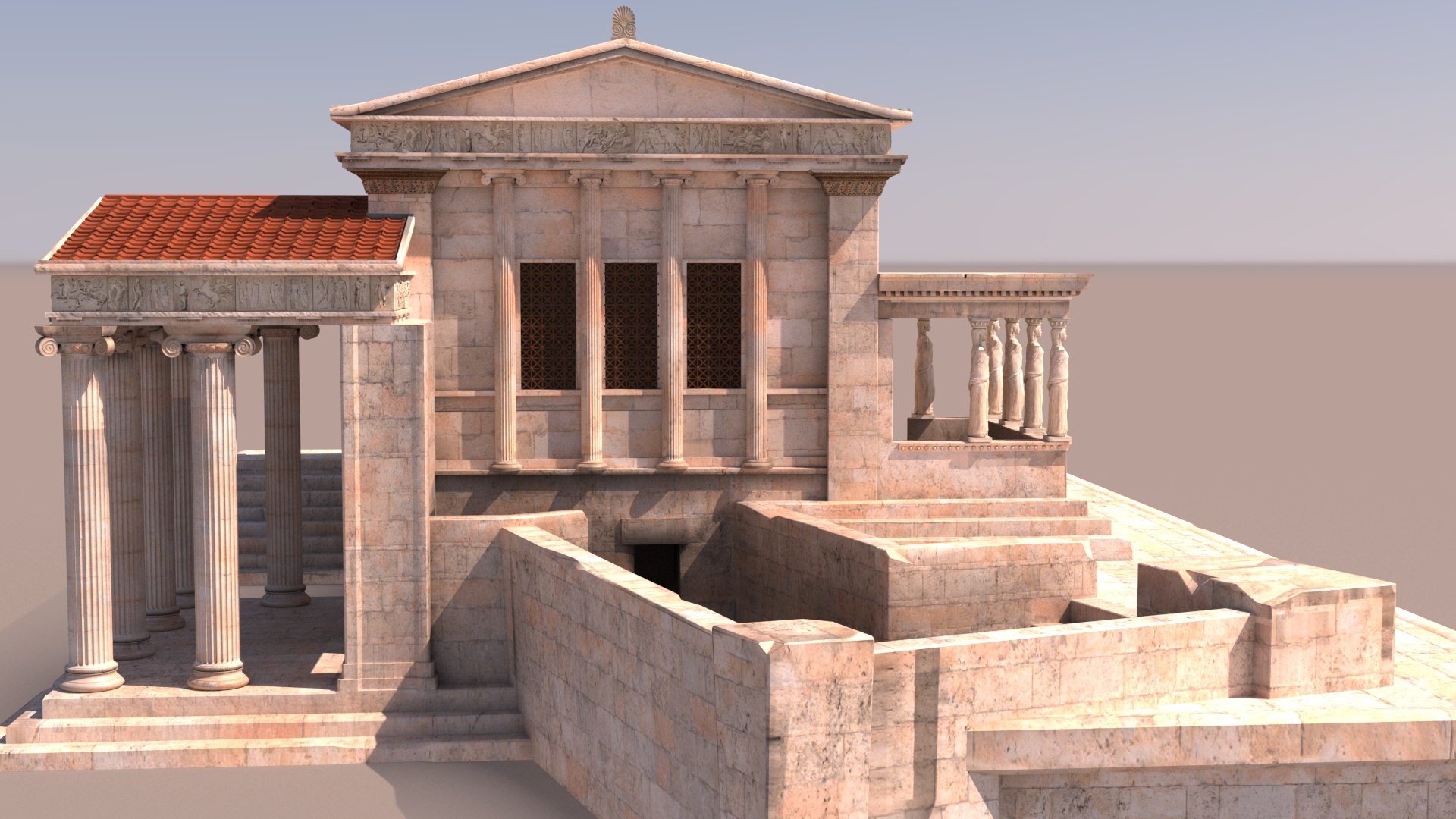 3D caryatids marble https://p.turbosquid.com/ts-thumb/Uv/hp616x/K3/eresun_0013r/jpg/1706880203/1920x1080/fit_q87/5ea530047d84aad2a40e2558ba2939038c572684/eresun_0013r.jpg