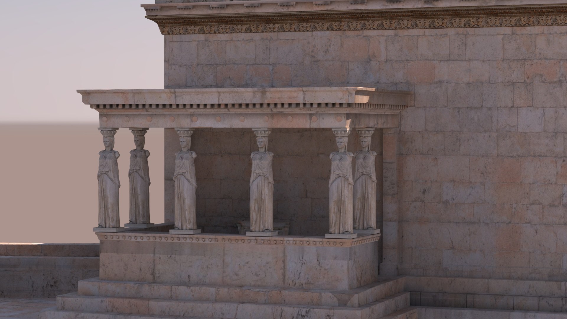 3D caryatids marble https://p.turbosquid.com/ts-thumb/Uv/hp616x/Nl/eresun_0009/jpg/1706880190/1920x1080/fit_q87/7613777302446e5d26074e227793d7cf27646b54/eresun_0009.jpg