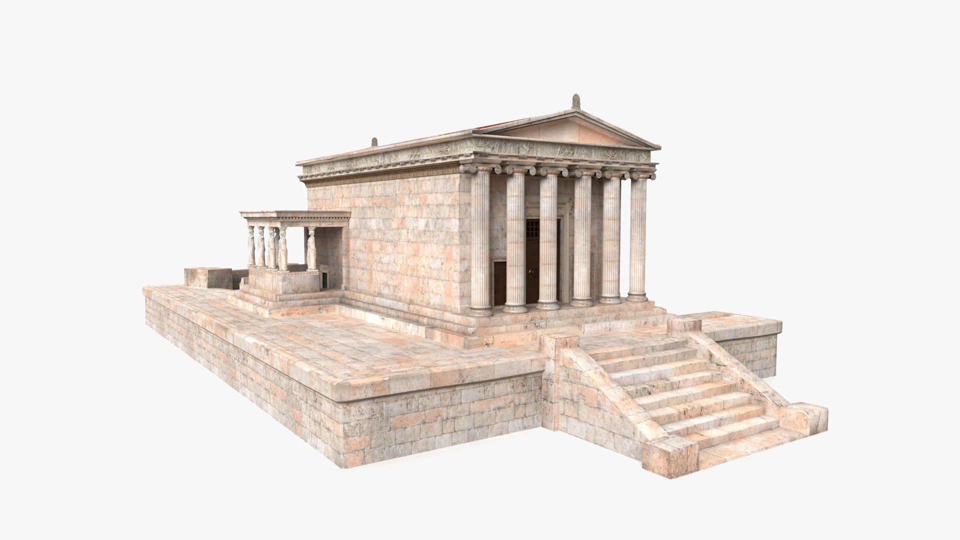 3D caryatids marble https://p.turbosquid.com/ts-thumb/Uv/hp616x/OC/ere_0007/jpg/1706880147/1920x1080/fit_q87/2fc46d45cc187644d34eb5367b278bbdf9637715/ere_0007.jpg