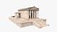 Erechtheion