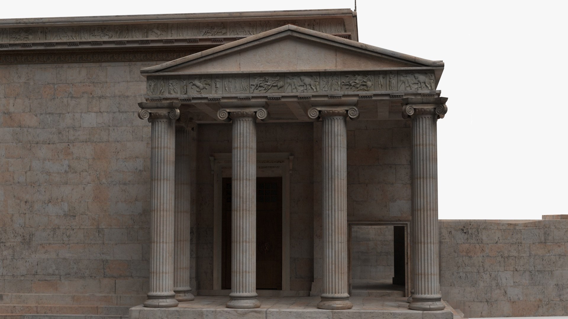 3D caryatids marble https://p.turbosquid.com/ts-thumb/Uv/hp616x/Os/ere_0003/jpg/1706880138/1920x1080/fit_q87/030abd0780d264e10ea4f207aae3b1f53728834c/ere_0003.jpg