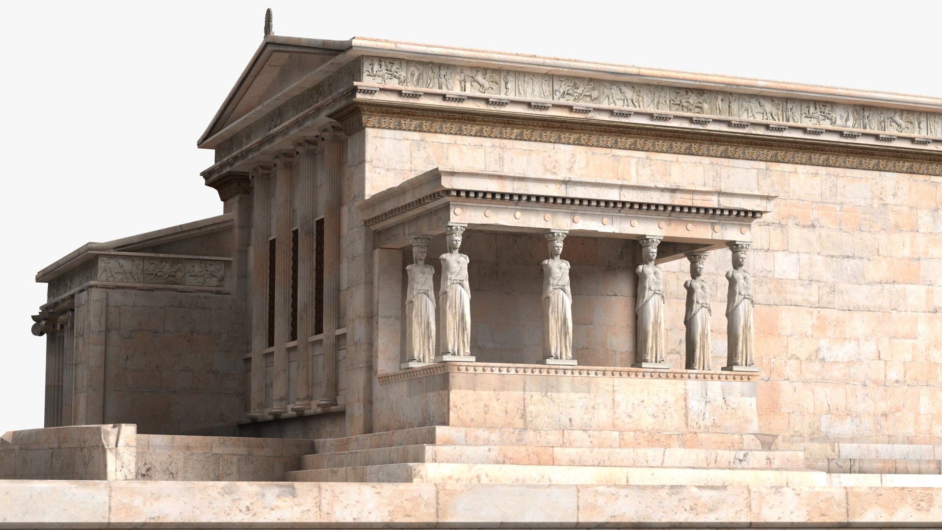 3D caryatids marble https://p.turbosquid.com/ts-thumb/Uv/hp616x/SW/ere_0010/jpg/1706880158/1920x1080/fit_q87/555883b460f37a05b97a9d196a4524d8ed56f596/ere_0010.jpg