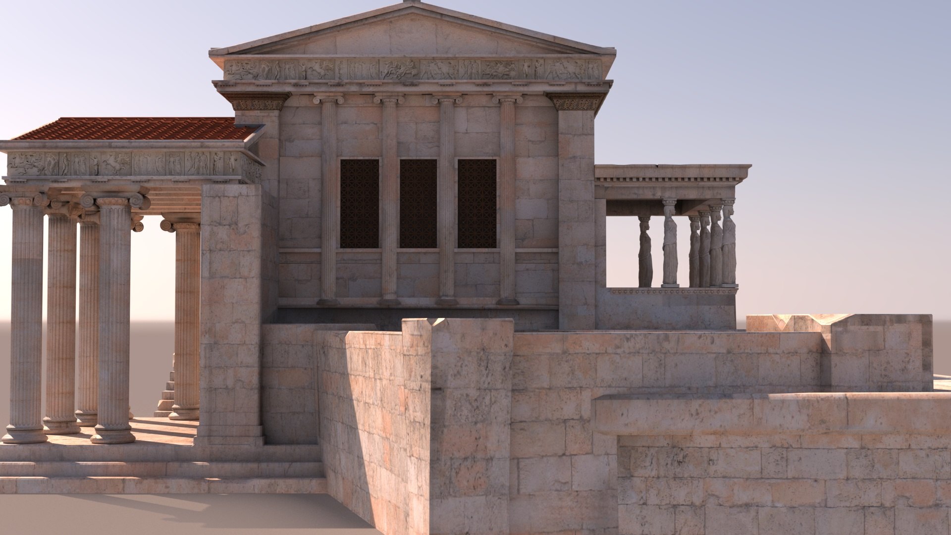 3D caryatids marble https://p.turbosquid.com/ts-thumb/Uv/hp616x/Uc/eresun_0001/jpg/1706880172/1920x1080/fit_q87/a8bbb957c2bf9dfc373d267bdb78732f0e3e52be/eresun_0001.jpg