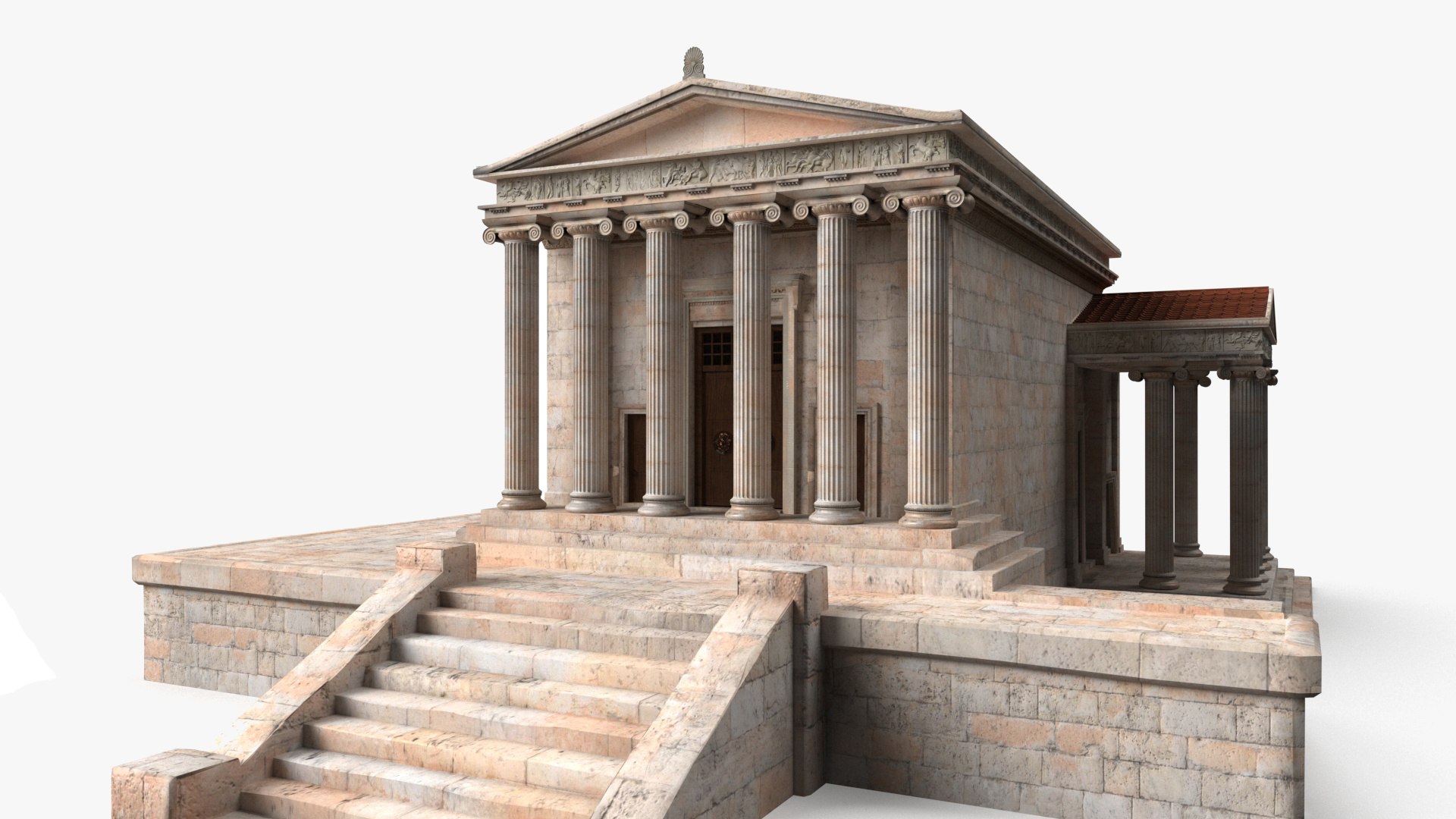 3D caryatids marble https://p.turbosquid.com/ts-thumb/Uv/hp616x/Uf/ere_0005/jpg/1706880143/1920x1080/fit_q87/2f8c254f9e73d5a09f2856b36ec7ab2c80a7a3f0/ere_0005.jpg