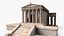 Erechtheion