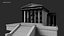 Erechtheion