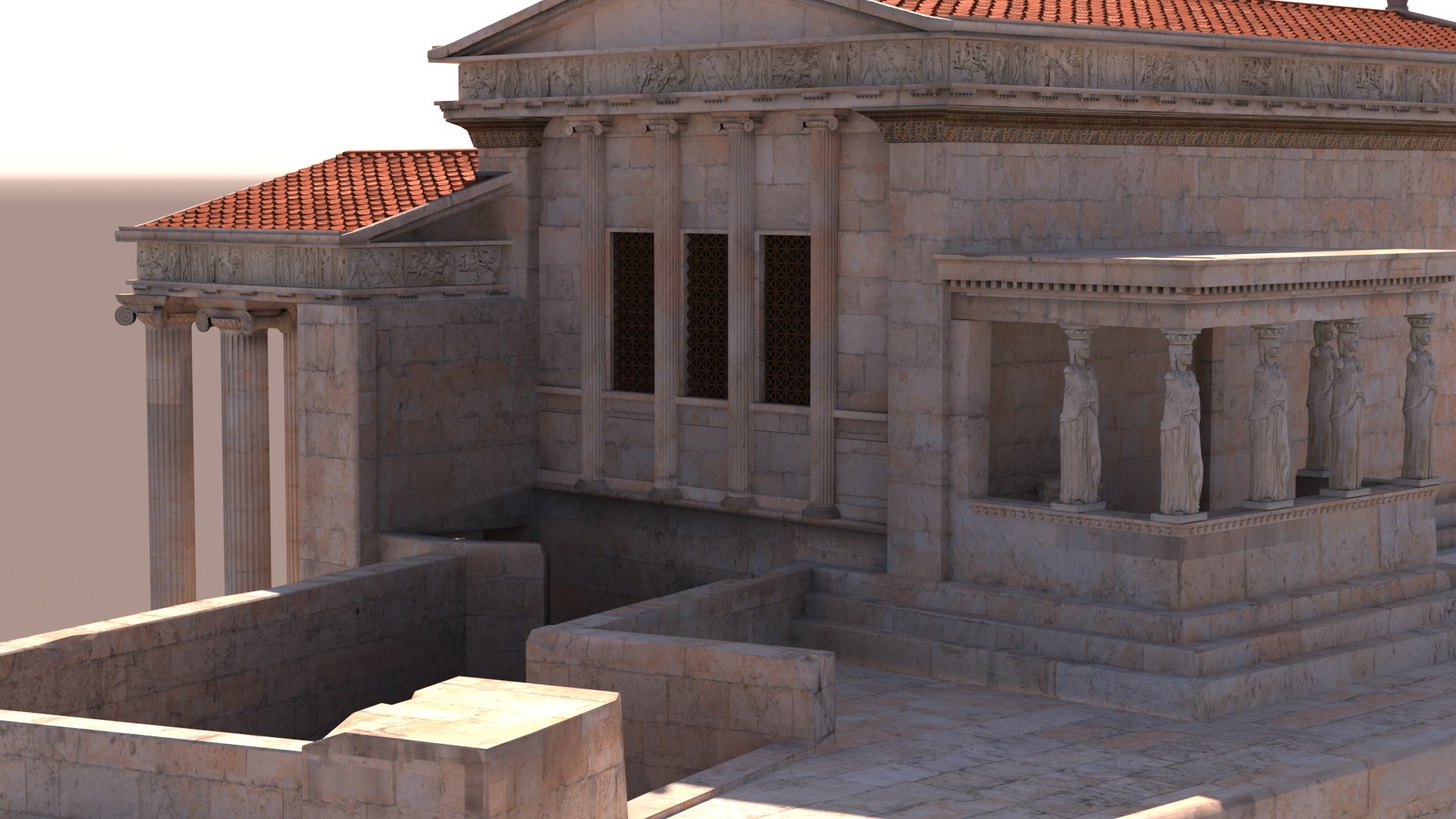 3D caryatids marble https://p.turbosquid.com/ts-thumb/Uv/hp616x/Ut/eresun_0000/jpg/1706880171/1920x1080/fit_q87/936fc681f9f96ac8d3a4934c44c15bda762fa4cf/eresun_0000.jpg