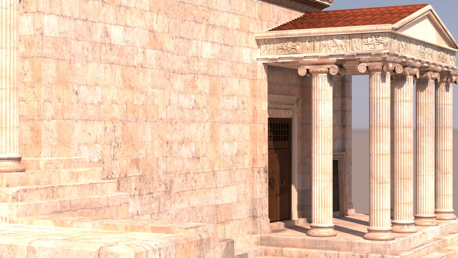 3D caryatids marble https://p.turbosquid.com/ts-thumb/Uv/hp616x/Xa/eresun_0004/jpg/1706880182/1920x1080/fit_q87/b8844e315e465f83c719e713f874286919f8a3eb/eresun_0004.jpg