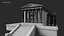 Erechtheion