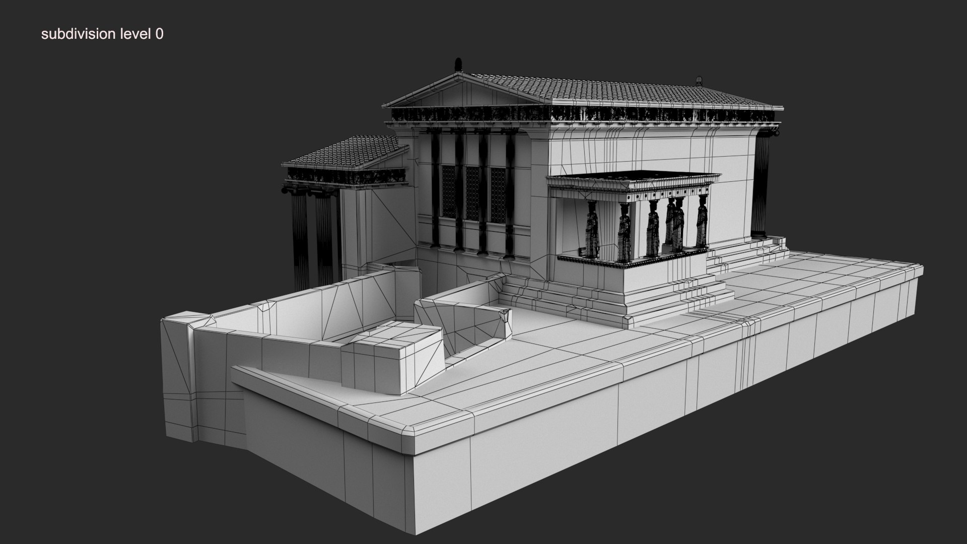3D caryatids marble https://p.turbosquid.com/ts-thumb/Uv/hp616x/Xh/wire01/jpg/1706880220/1920x1080/fit_q87/91c7f74a3f3642f8ab9fb45545d0a18b4ba8ab49/wire01.jpg