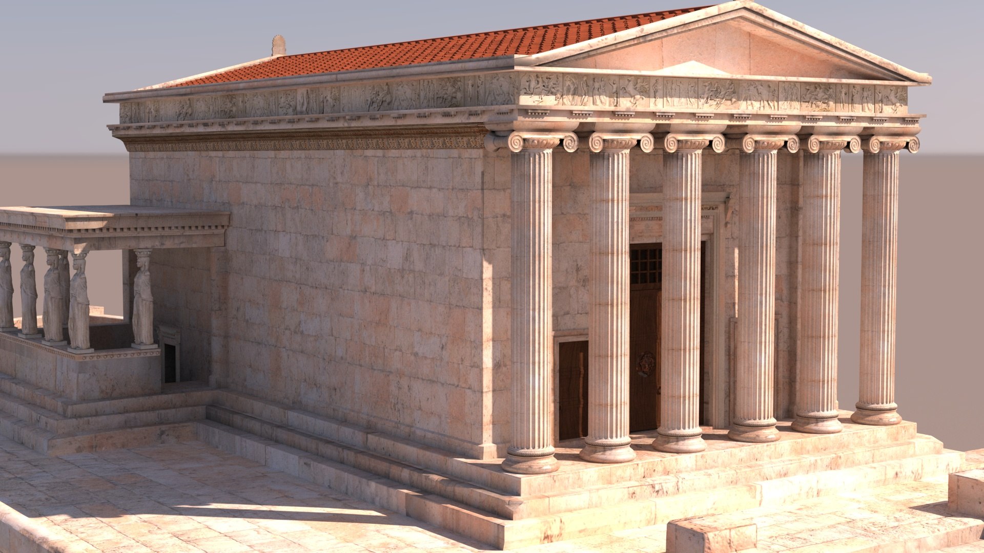 3D caryatids marble https://p.turbosquid.com/ts-thumb/Uv/hp616x/ZD/eresun_0007/jpg/1706880187/1920x1080/fit_q87/079108adaa7760e1e22d297e8a6b0601ce17cbcd/eresun_0007.jpg
