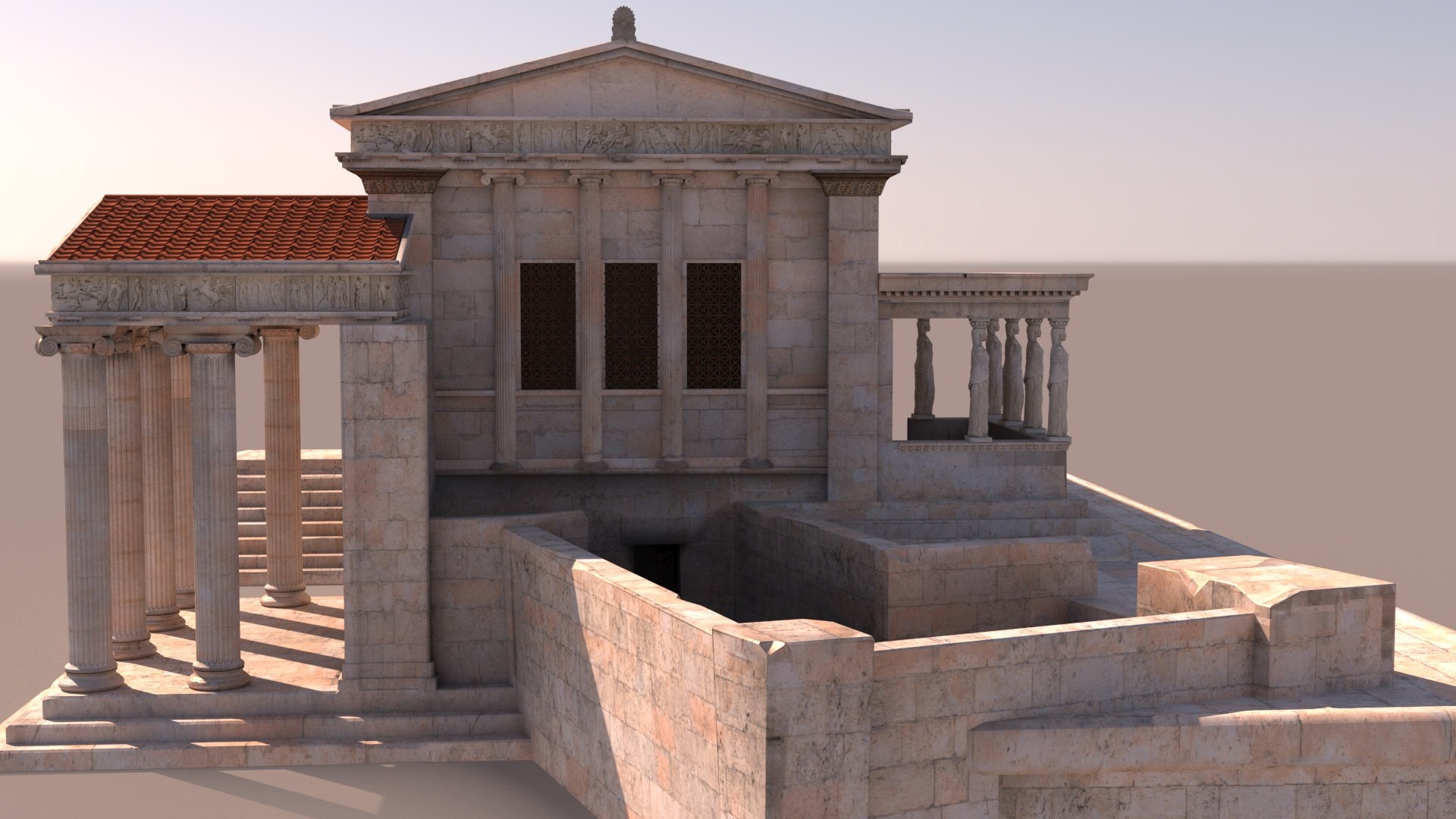 3D caryatids marble https://p.turbosquid.com/ts-thumb/Uv/hp616x/a0/eresun_0013/jpg/1706880202/1920x1080/fit_q87/e0acac102480783e5f3a3dc4e207b6545c090256/eresun_0013.jpg