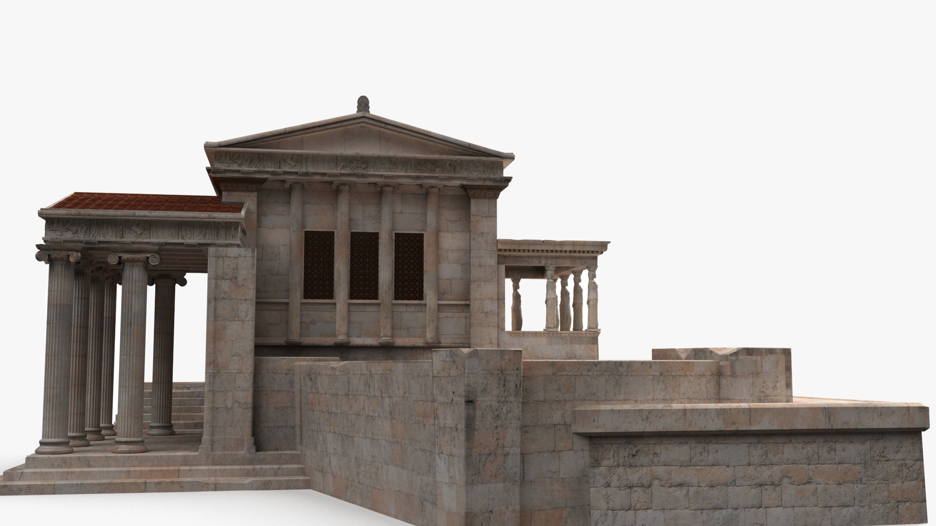 3D caryatids marble https://p.turbosquid.com/ts-thumb/Uv/hp616x/eb/ere_0013/jpg/1706880163/1920x1080/fit_q87/e753ff2401351b52888615a94099fb90544813e7/ere_0013.jpg