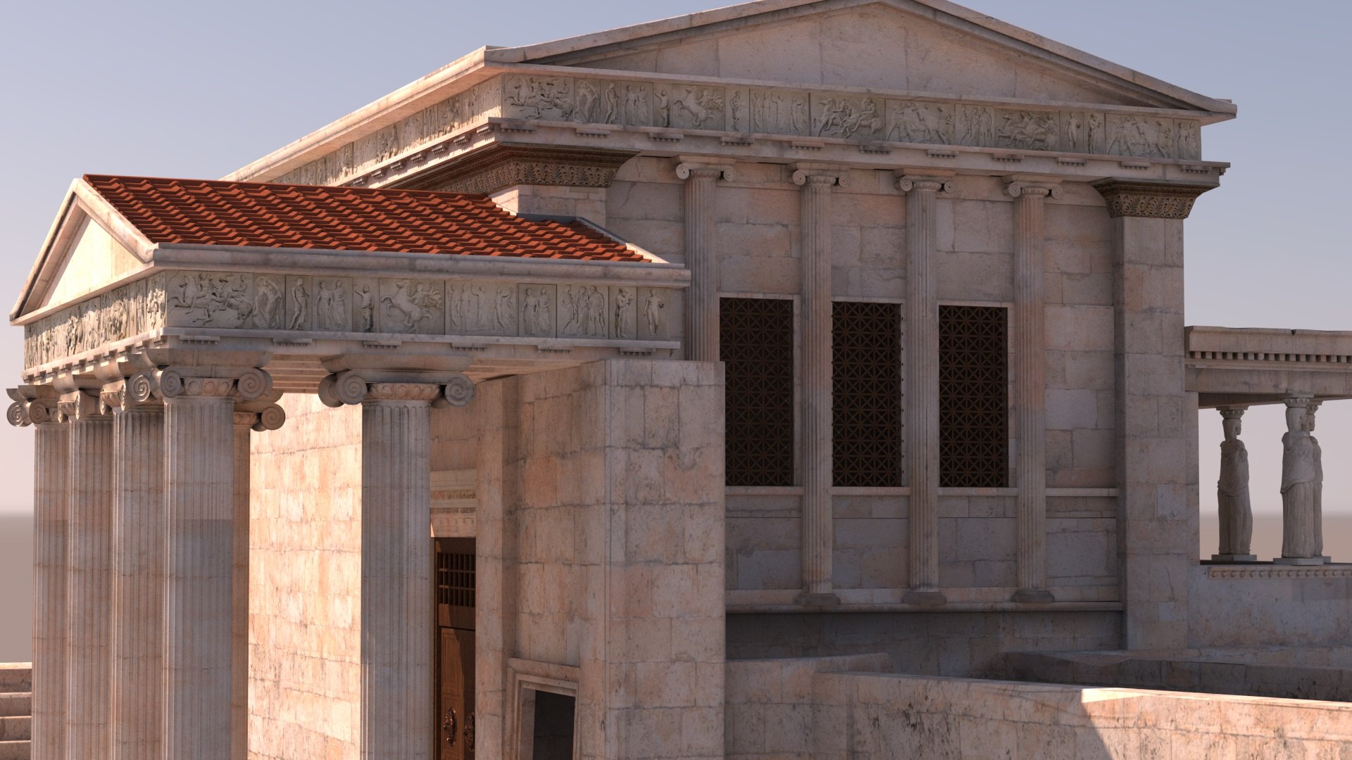 3D caryatids marble https://p.turbosquid.com/ts-thumb/Uv/hp616x/ed/eresun_0012/jpg/1706880198/1920x1080/fit_q87/c5b752832e8311ff986c3702ef40d070b415a730/eresun_0012.jpg