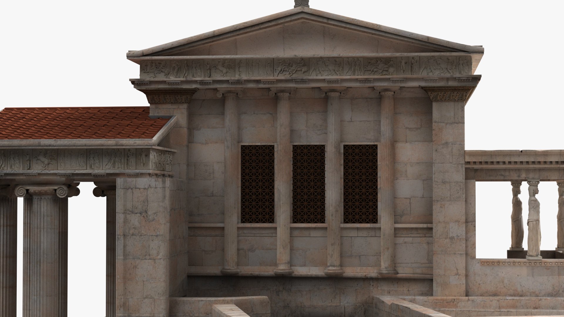 3D caryatids marble https://p.turbosquid.com/ts-thumb/Uv/hp616x/g5/ere_0011/jpg/1706880158/1920x1080/fit_q87/48d199100053315d52dbddb02cc7ac56fe23f9eb/ere_0011.jpg
