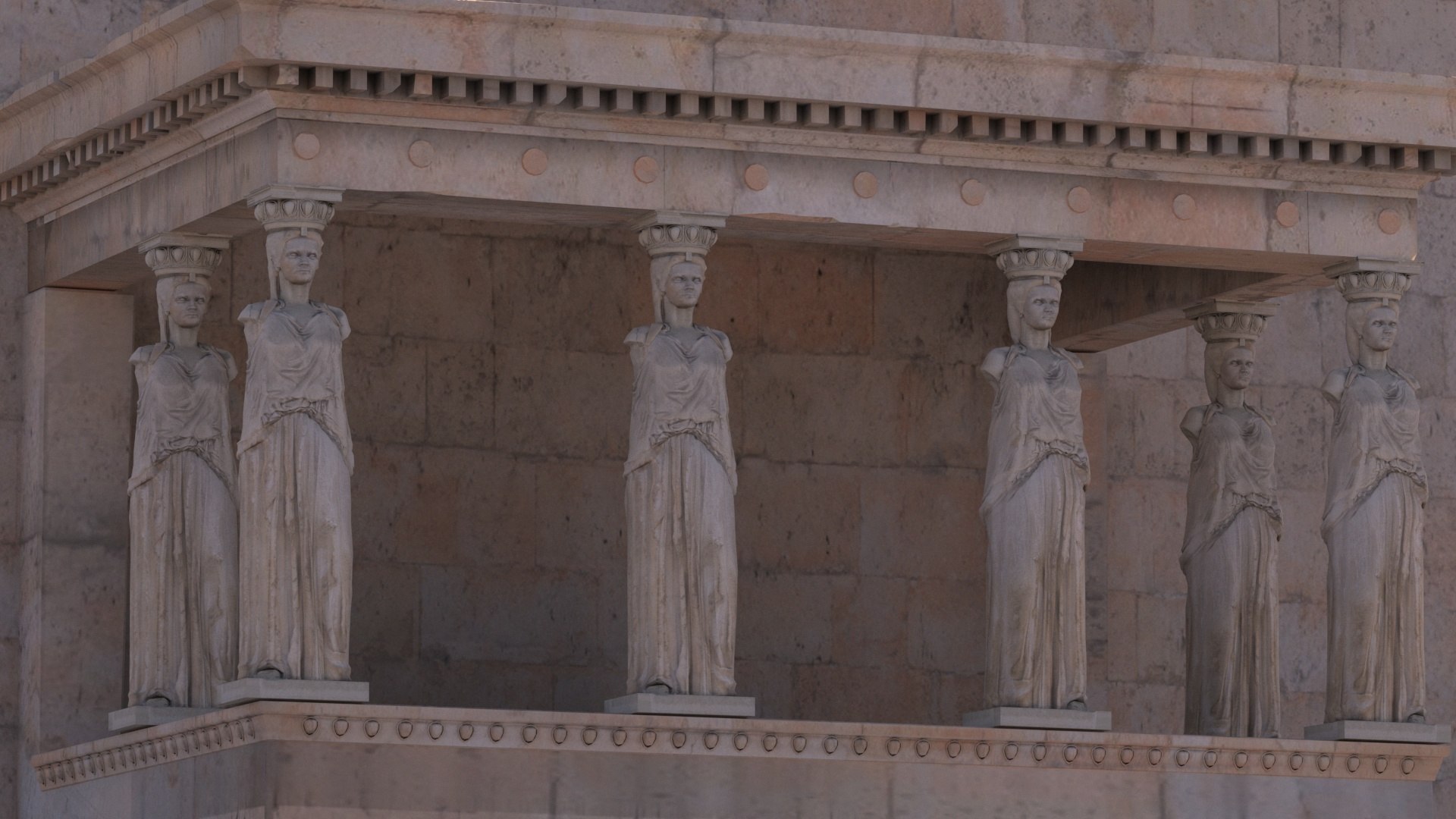 3D caryatids marble https://p.turbosquid.com/ts-thumb/Uv/hp616x/gh/eresun_0010/jpg/1706880193/1920x1080/fit_q87/b158ce7a3ef78c51e030194328d32c1064acae97/eresun_0010.jpg