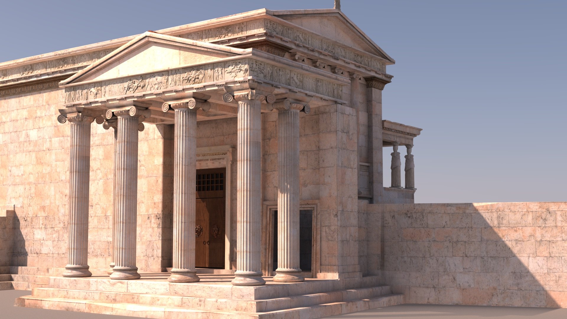 3D caryatids marble https://p.turbosquid.com/ts-thumb/Uv/hp616x/gm/eresun_0002/jpg/1706880176/1920x1080/fit_q87/7494531df2a65985560d14896b62c00fe84b8477/eresun_0002.jpg