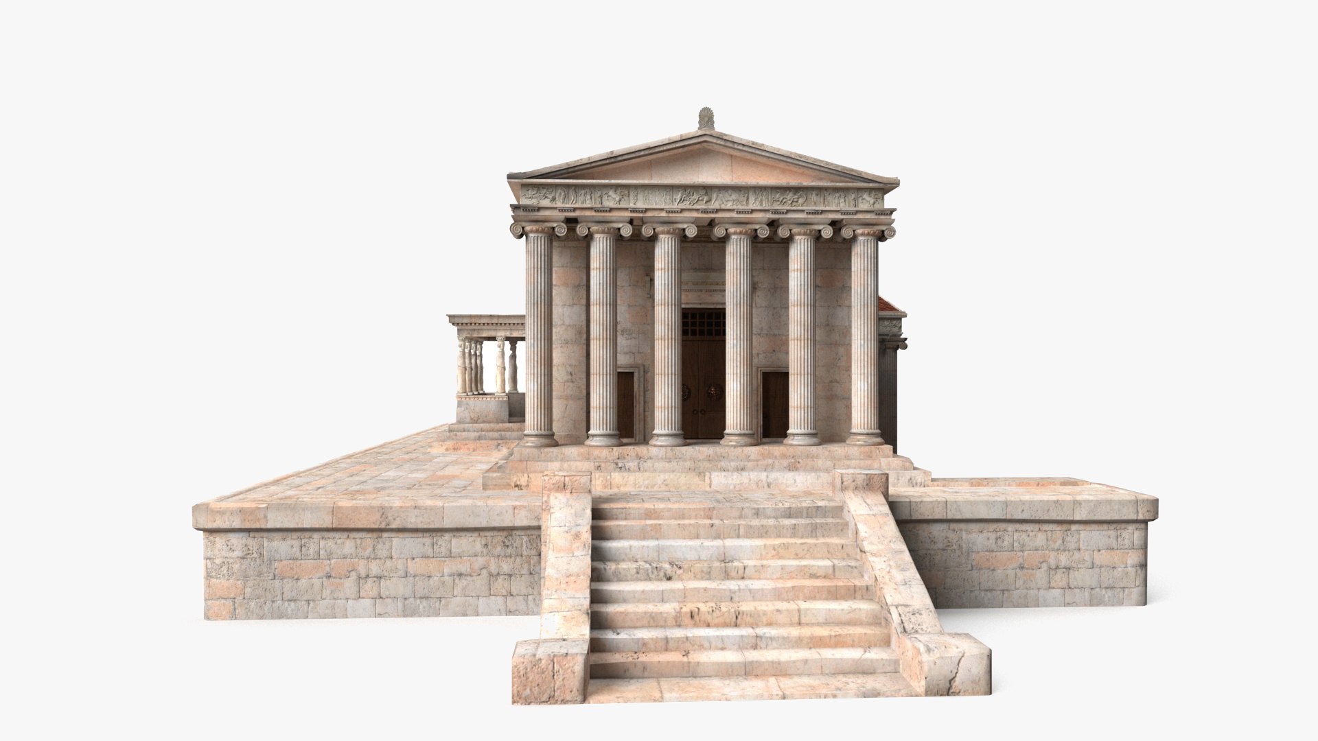 3D caryatids marble https://p.turbosquid.com/ts-thumb/Uv/hp616x/jy/ere_0006/jpg/1706880146/1920x1080/fit_q87/b3721abf100796bf5ae73966a16e4a483f571833/ere_0006.jpg
