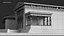 Erechtheion