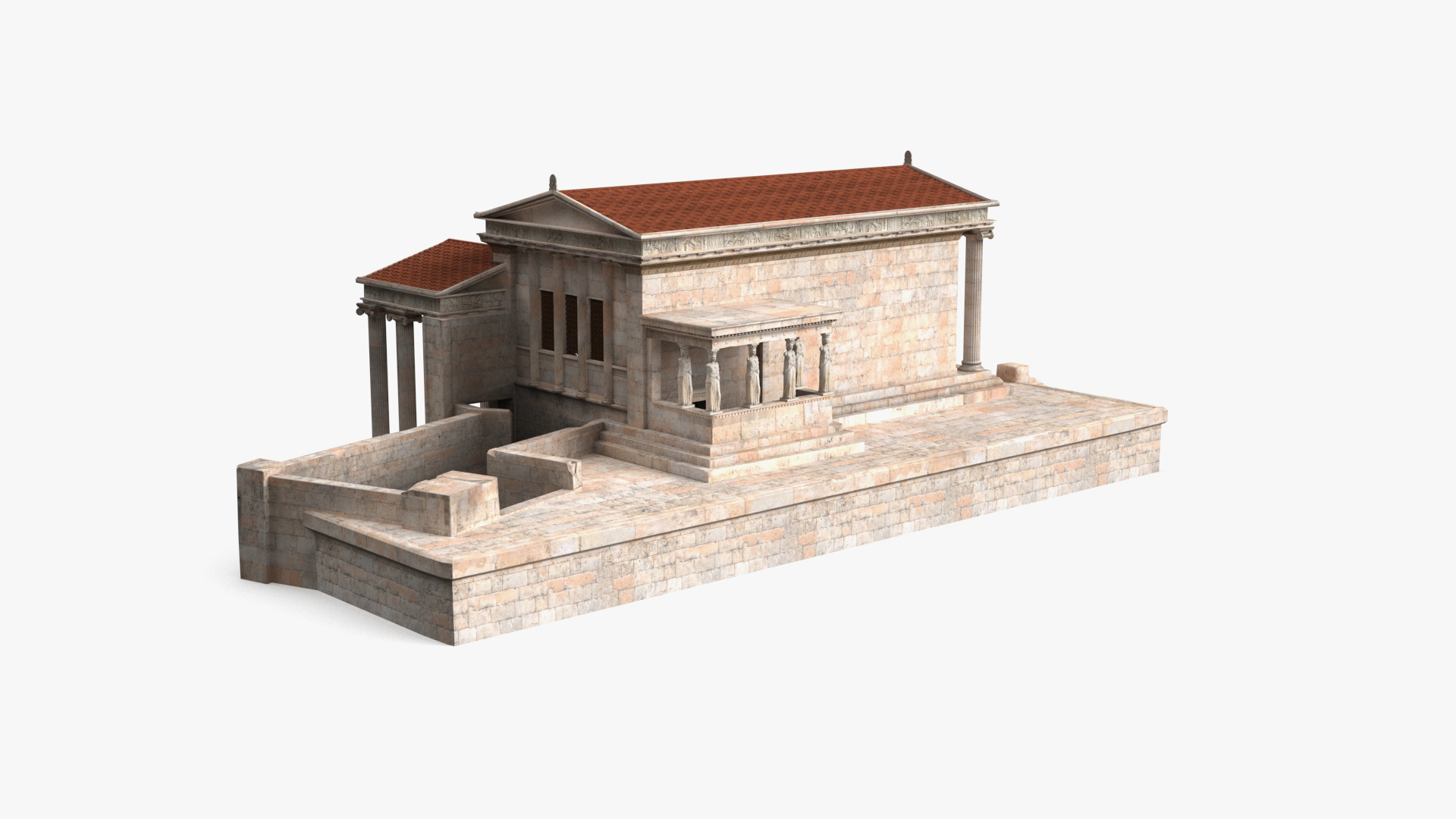3D caryatids marble https://p.turbosquid.com/ts-thumb/Uv/hp616x/rs/erecthteiontt/jpg/1706881773/1920x1080/turn_fit_q99/f3011f609c25f342d5a60a2ba7a0a29a117641eb/erecthteiontt-1.jpg