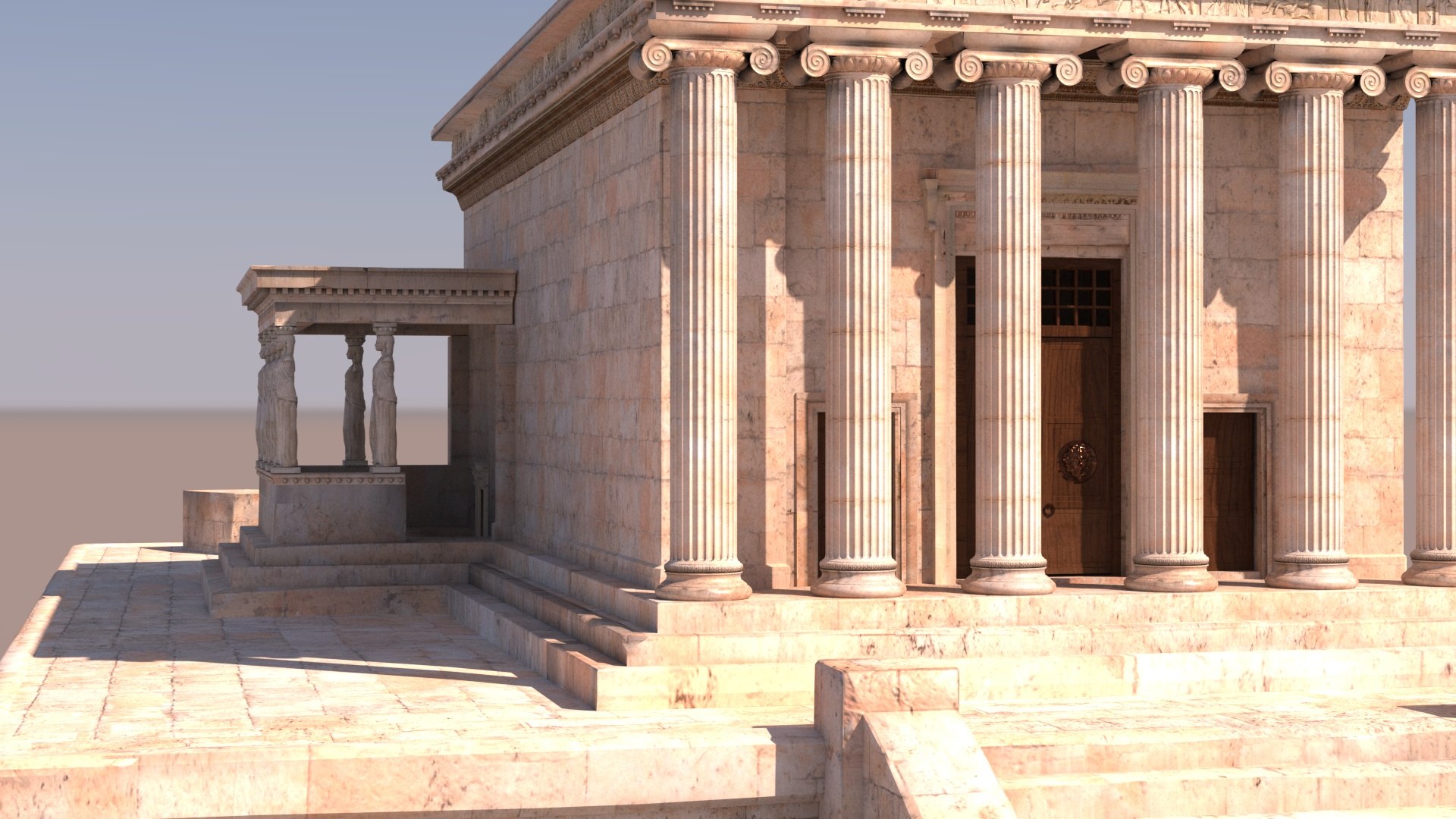 3D caryatids marble https://p.turbosquid.com/ts-thumb/Uv/hp616x/sV/eresun_0006/jpg/1706880187/1920x1080/fit_q87/d11e5d4551d458d18938010051cdde682b36d936/eresun_0006.jpg