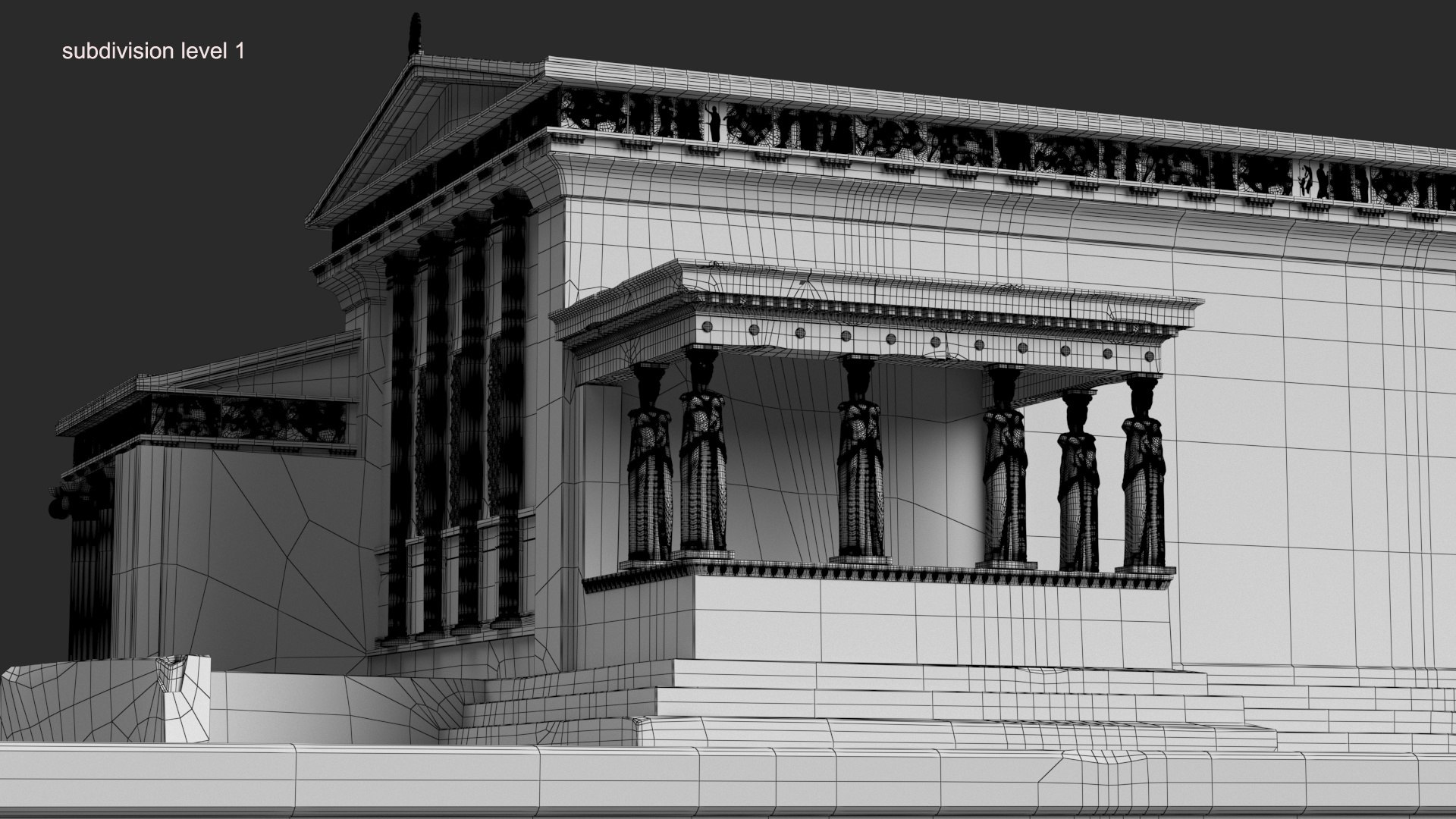 3D caryatids marble https://p.turbosquid.com/ts-thumb/Uv/hp616x/uq/wire09/jpg/1706880242/1920x1080/fit_q87/4e257e8f5e5a0cec9bf0efd1ebda319a4d16405e/wire09.jpg