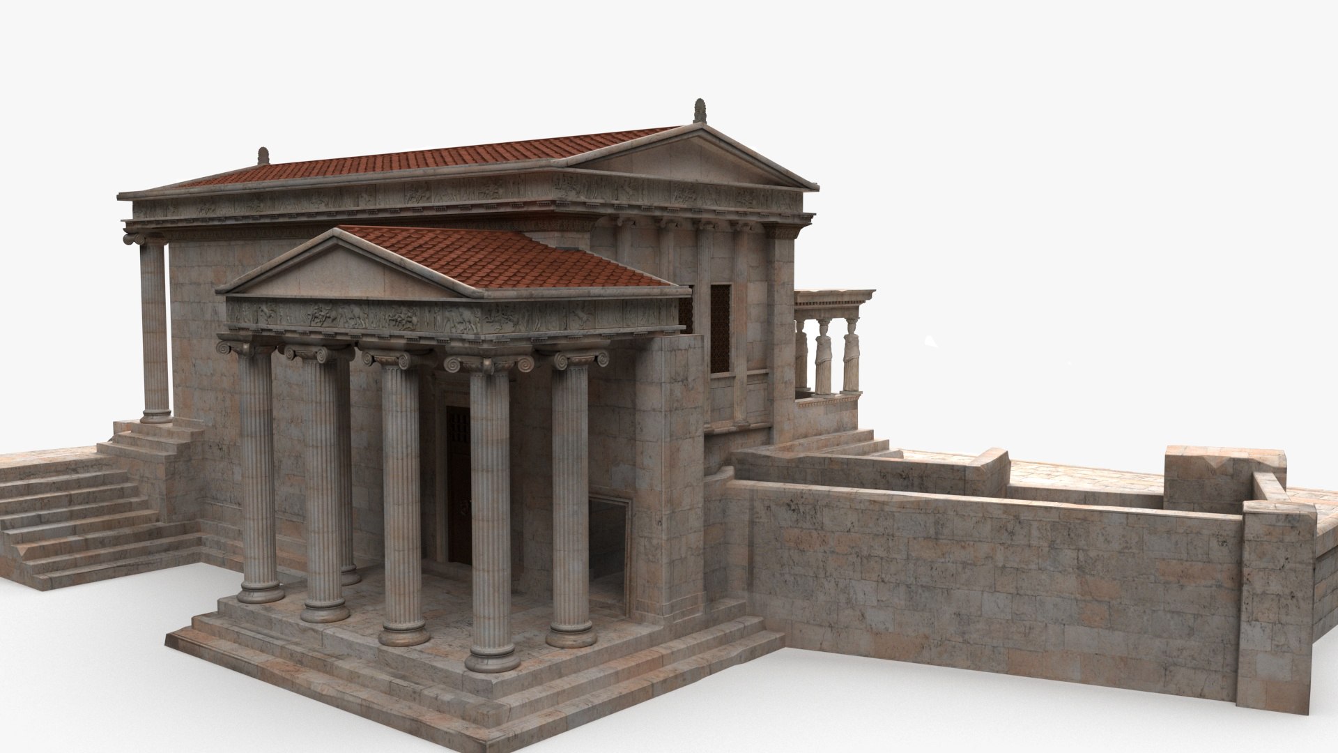 3D caryatids marble https://p.turbosquid.com/ts-thumb/Uv/hp616x/zj/ere_0002/jpg/1706880136/1920x1080/fit_q87/cc524ba5b47022d0d6c859383ef5f6c34f351593/ere_0002.jpg