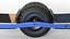 OneWheel