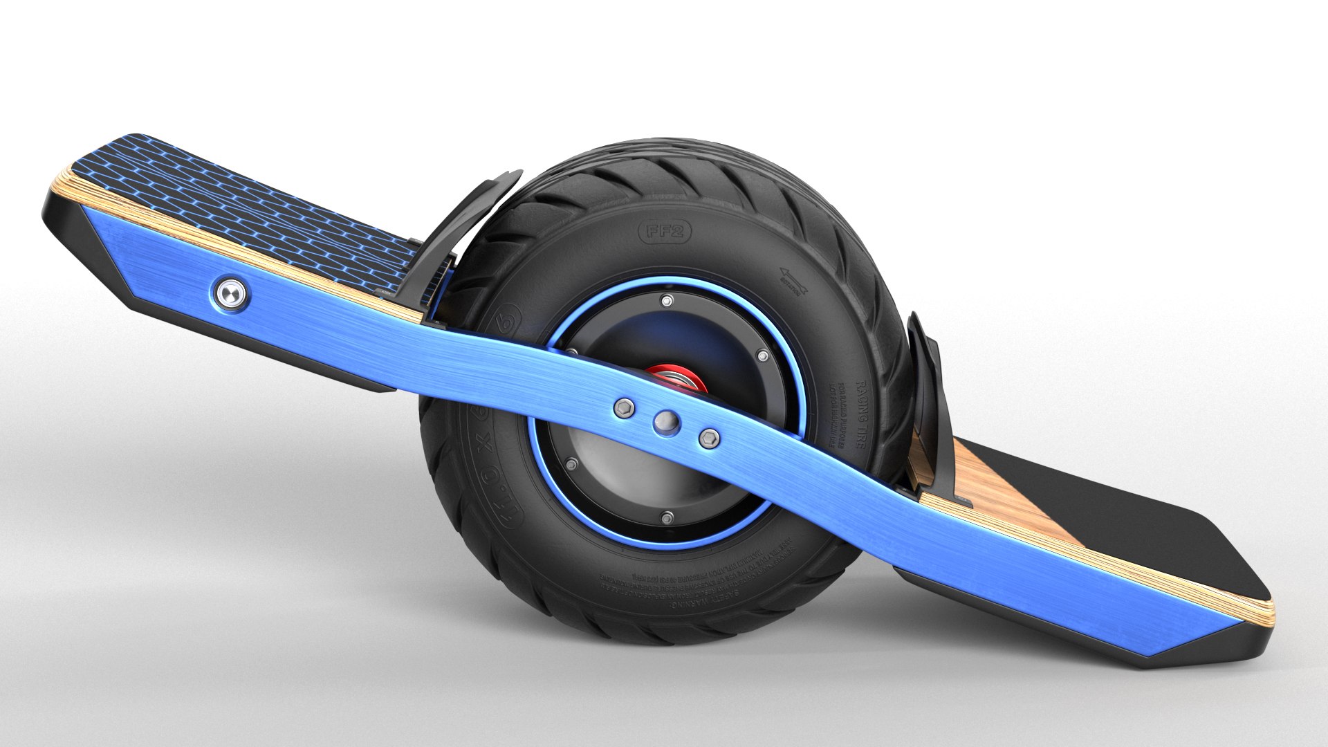 3D OneWheel https://p.turbosquid.com/ts-thumb/Uv/jBzZLi/8w/onewheel03/jpg/1638148046/1920x1080/fit_q87/4e3785987ec1c0d661e1c85a08d31be849baf3ab/onewheel03.jpg