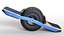 OneWheel