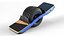 OneWheel