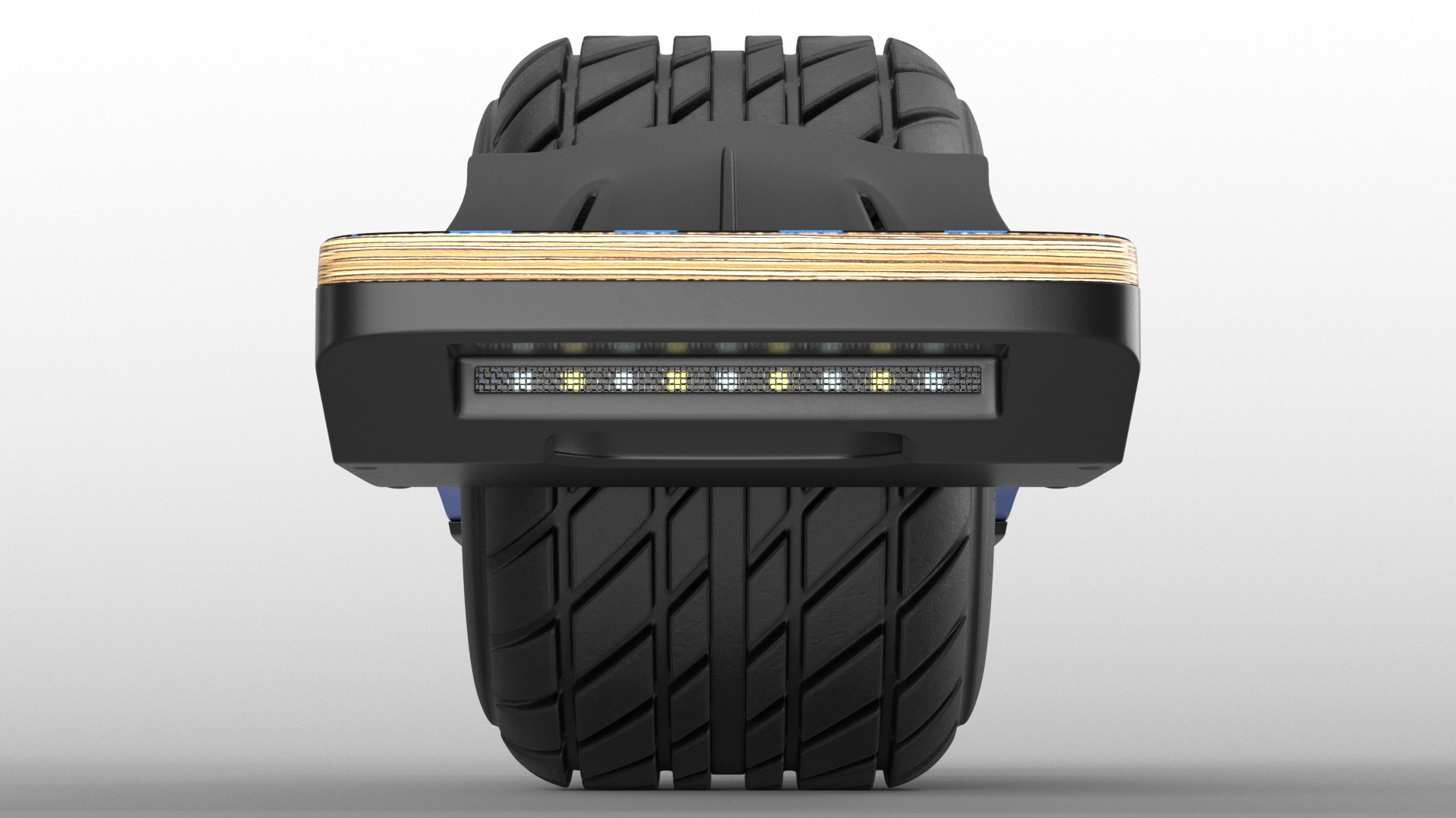 3D OneWheel https://p.turbosquid.com/ts-thumb/Uv/jBzZLi/Ak/onewheel08/jpg/1638147979/1920x1080/fit_q87/740d427fe4d406f06f1ab2f5ca41e1ab117c5395/onewheel08.jpg