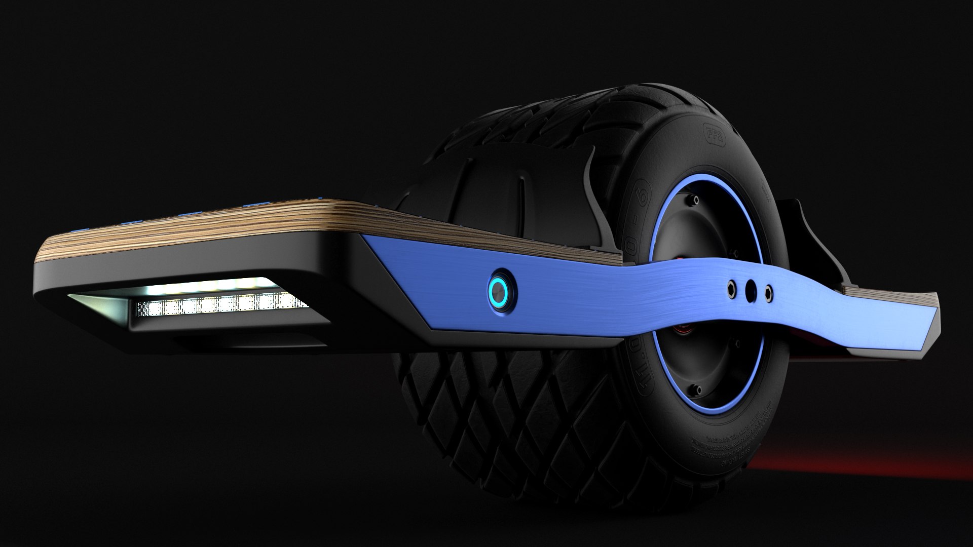 3D OneWheel https://p.turbosquid.com/ts-thumb/Uv/jBzZLi/Bl/onewheel13/jpg/1638147997/1920x1080/fit_q87/33a55de2d1dbc22af8d0416ba795c87b59adc346/onewheel13.jpg