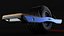 OneWheel