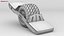 OneWheel
