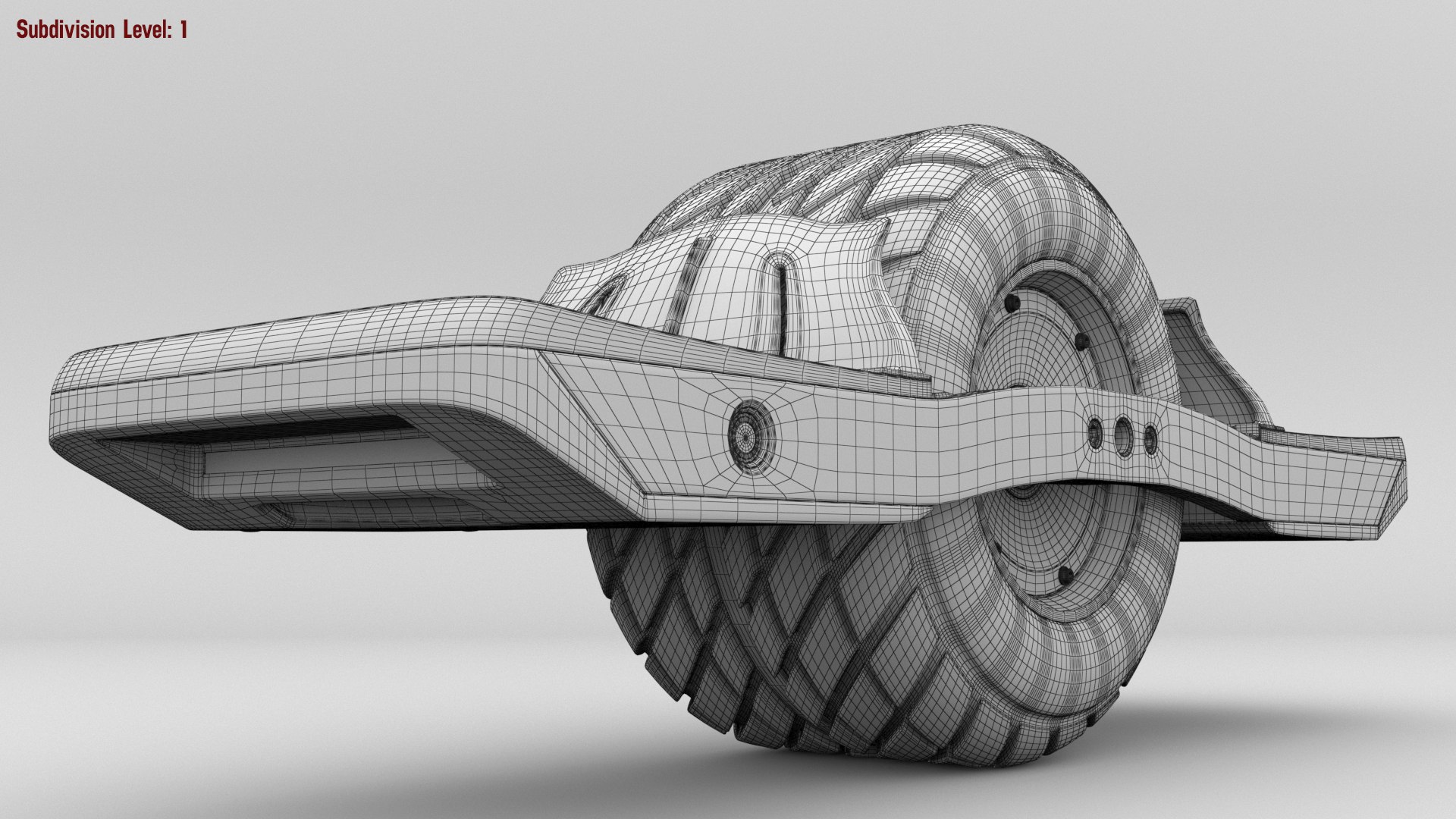 3D OneWheel https://p.turbosquid.com/ts-thumb/Uv/jBzZLi/N0/onewheelw16/jpg/1638148205/1920x1080/fit_q87/3bd24d3387903e50aeb74ed5a57ff02c8e67eee5/onewheelw16.jpg