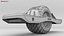 OneWheel